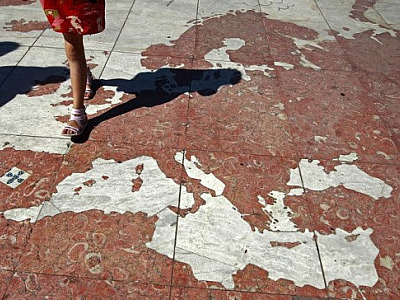 Euro em alta dificulta investimentos em Portugal