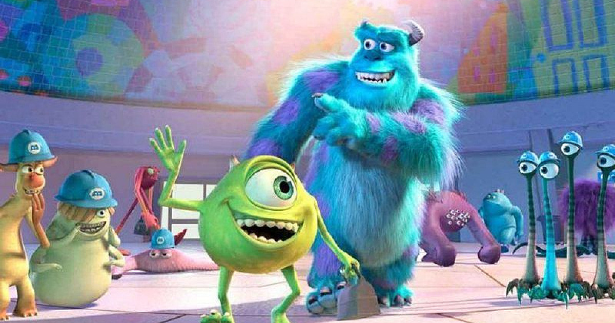 3 clássicos da Disney que completam 20 anos em 2021