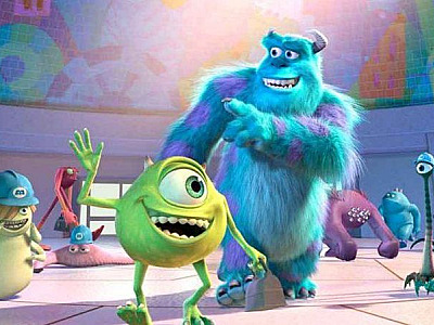 3 clássicos da Disney que completam 20 anos em 2021