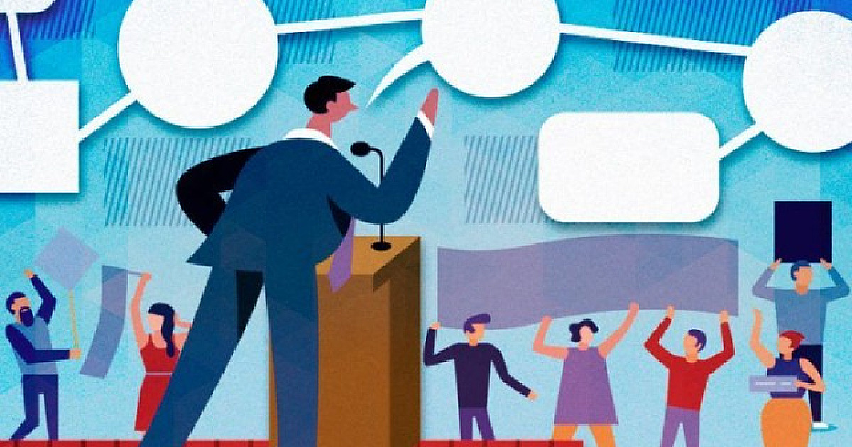 Candidatos em Barueri poderão gastar até R$ 5,1 milhões no 1º turno; em Parnaíba, limite é de R$ 2,2