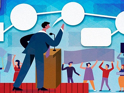 Candidatos em Barueri poderão gastar até R$ 5,1 milhões no 1º turno; em Parnaíba, limite é de R$ 2,2