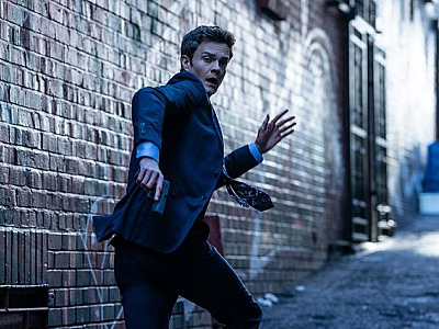 “Novocaine: À Prova de Dor” mistura ação e comédia