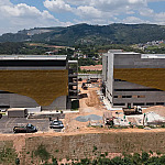 Prefeito Elvis Cezar promete entregas de obras e avanços na segurança em 2026