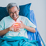 Calor pode aumentar risco de casos de AVC, alerta médico