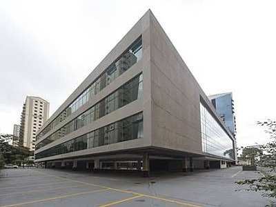 Multinacional M3storage chega à cidade de Barueri