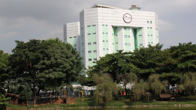 Barueri registra 983 casos confirmados da Covid-19 e 105 óbitos