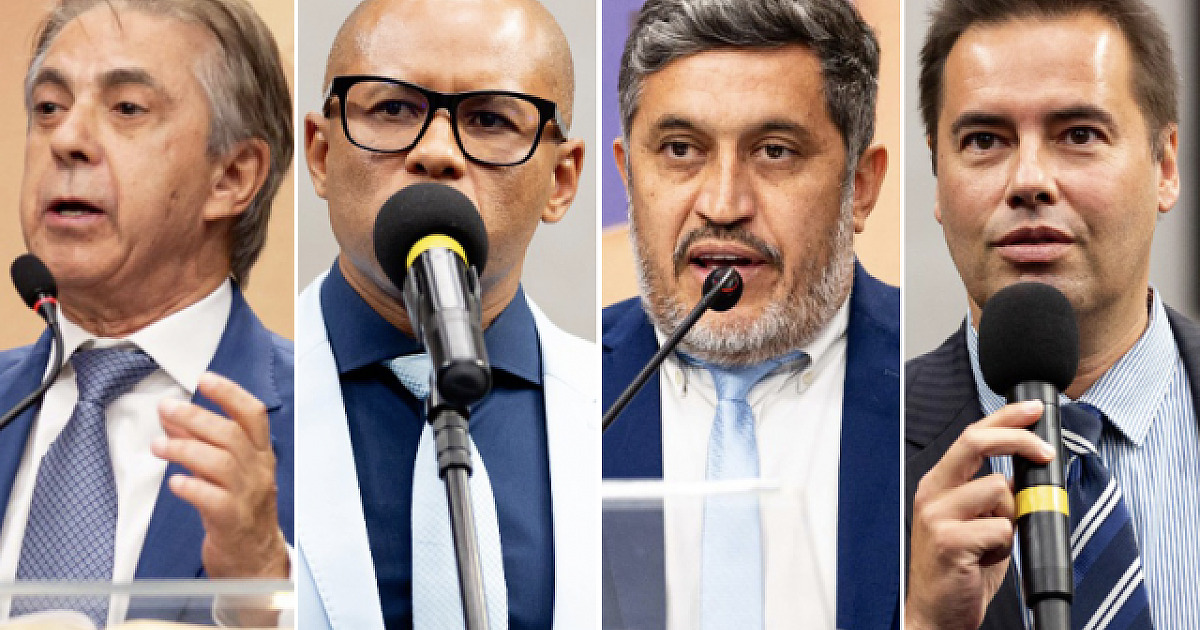 Políticos tentam capitalizar confusão envolvendo Furlan na Câmara de Barueri