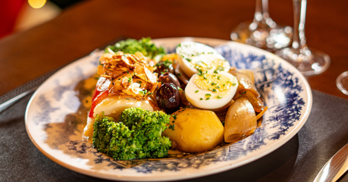 Vila Don Patto traz programação especial de Natal para São Roque