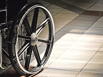 Até 2020, edificações devem garantir acessibilidade