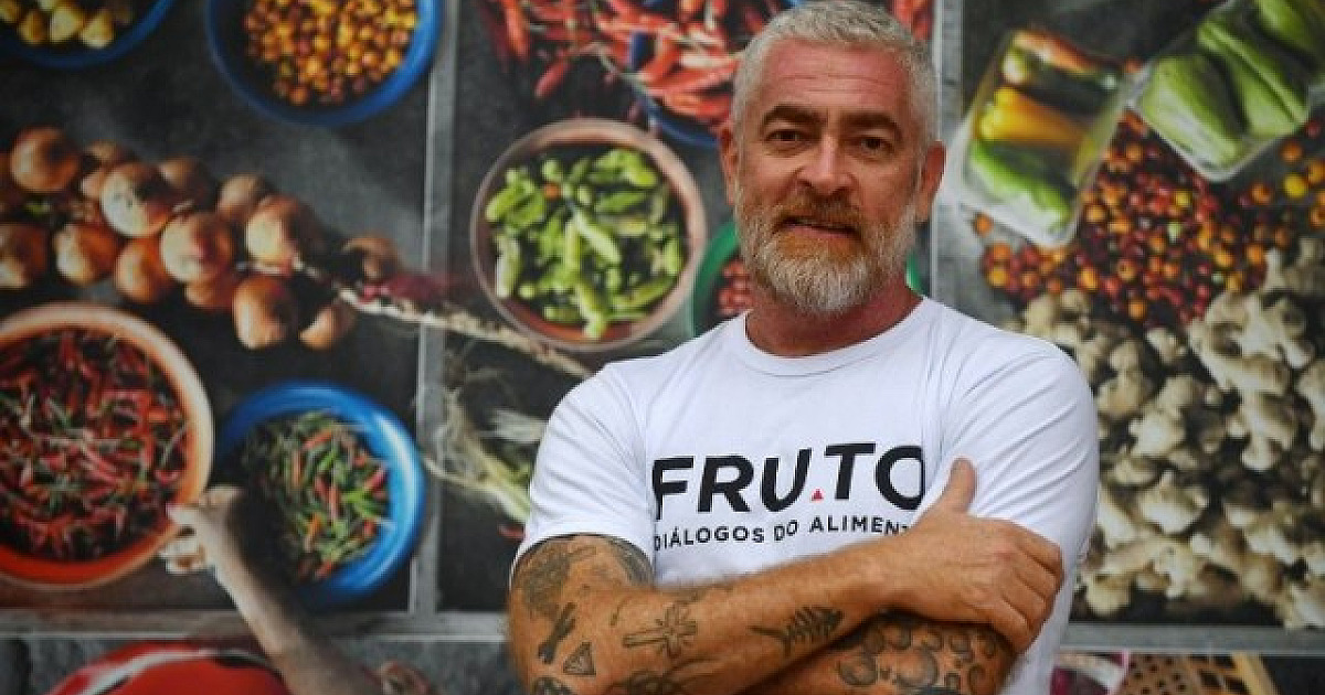 Rappi lança categoria Chefs e leva alta gastronomia para dentro do app