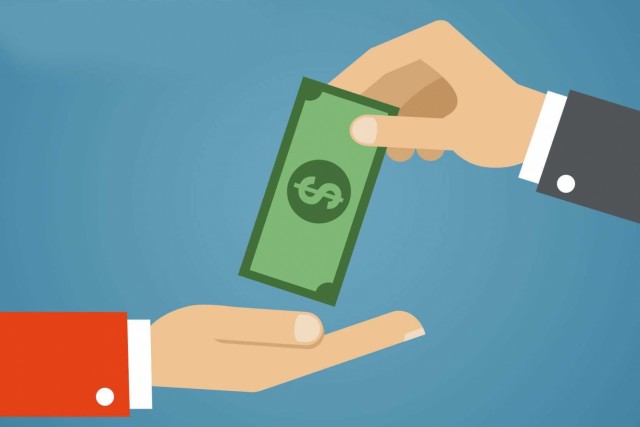 Loft antecipará até R$ 4 milhões em comissões de corretores