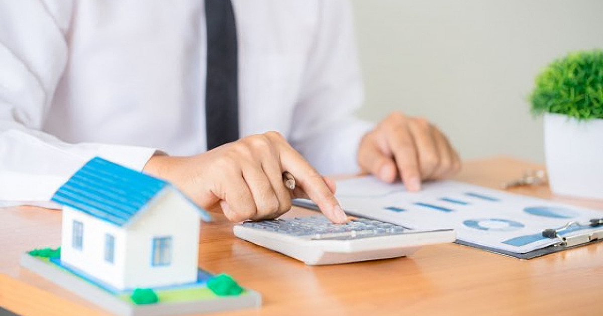 Poupança Caixa é nova linha de crédito da CEF