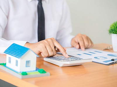 Poupança Caixa é nova linha de crédito da CEF