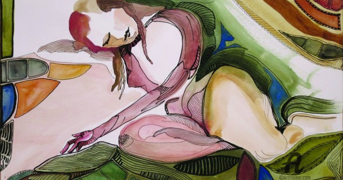 Exposição "Criando Imagens" é destaque em Santana de Parnaíba