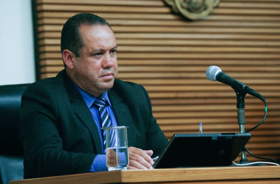 Covid-19: vereador acusa críticos de Bolsonaro de caírem em "armadilha de traidores"