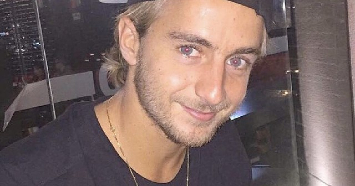 Stand-up comedy em prol do movimento "Amigos Pró-Cesinha" acontece nesta terça (20)