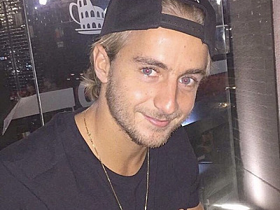 Stand-up comedy em prol do movimento "Amigos Pró-Cesinha" acontece nesta terça (20)