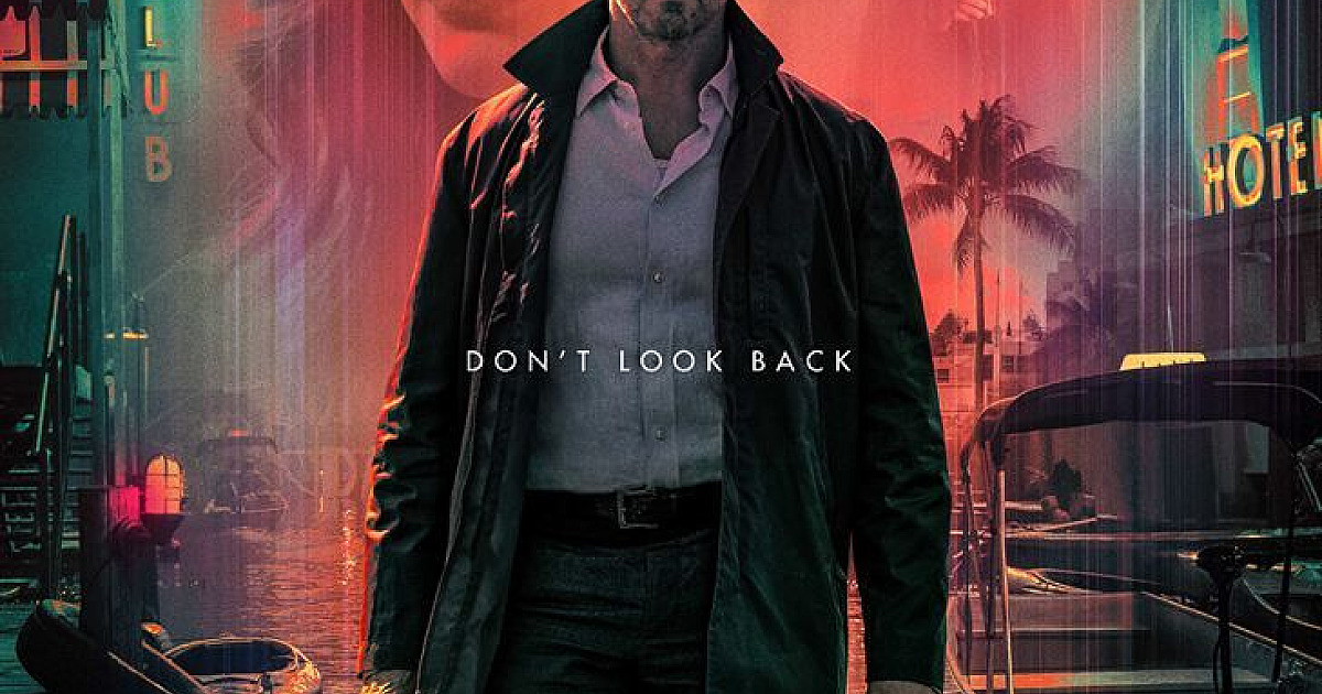 Caminhos da Memória