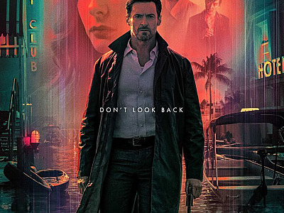 Caminhos da Memória