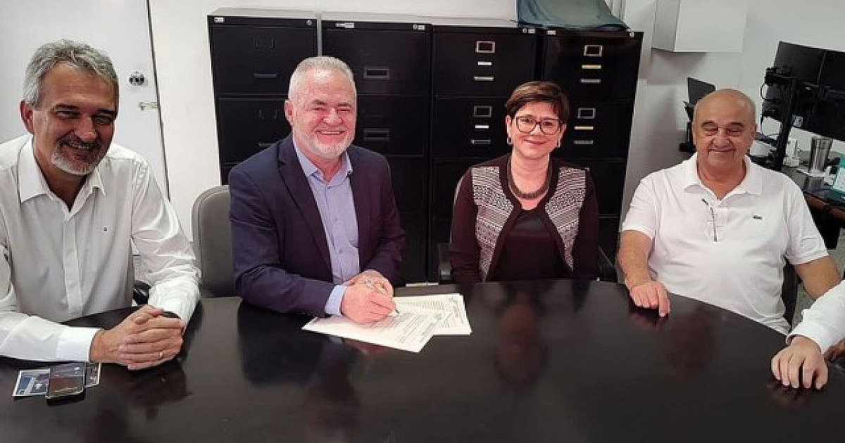 Cioeste anuncia compra de sede própria em Alphaville