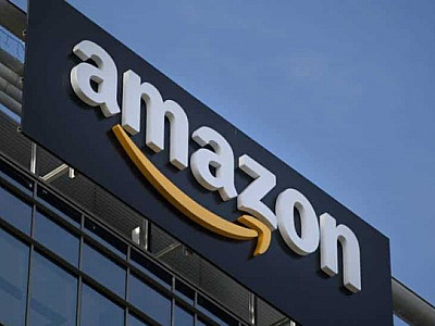 Amazon abre novas vagas de estágio em Alphaville
