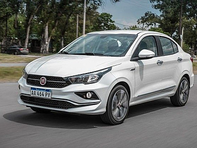 Fiat realiza ação com grandes descontos nas concessionárias neste sábado (24)