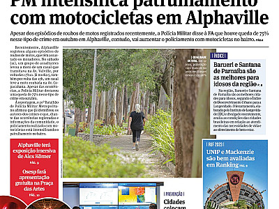 Edição 1041