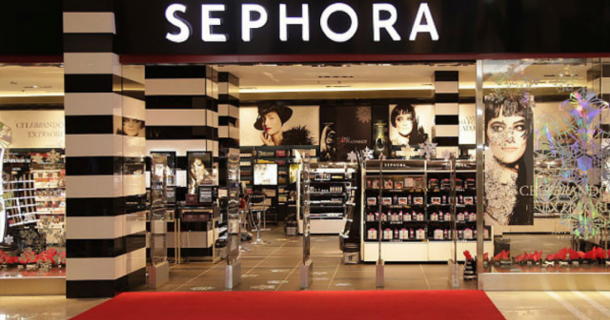 Iguatemi Alphaville oferece até 50% OFF em liquidação de julho