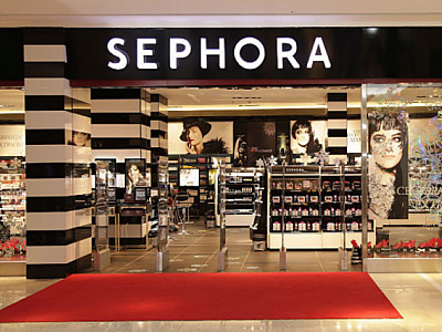 Iguatemi Alphaville oferece até 50% OFF em liquidação de julho