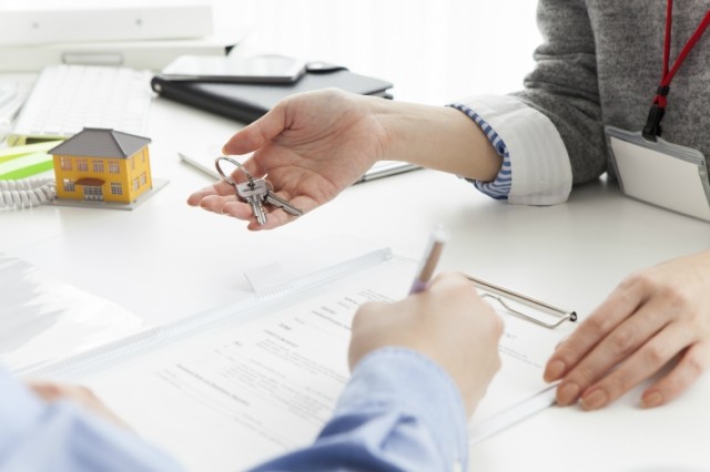 Entre janeiro e dezembro, vendas imobiliárias anotaram crescimento de 9%