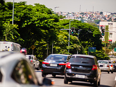 IPVA 2025: parcelas começam a vencer nesta segunda-feira (13)