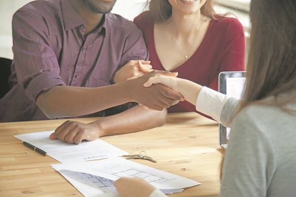 Contrato atrelado a IPCA é para operações curtas, diz especialista