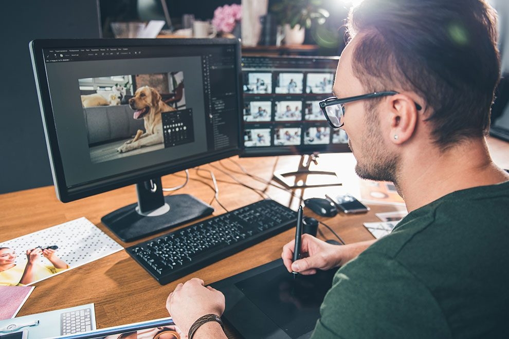 Adobe ameaça processar quem usa versões antigas de seus programas