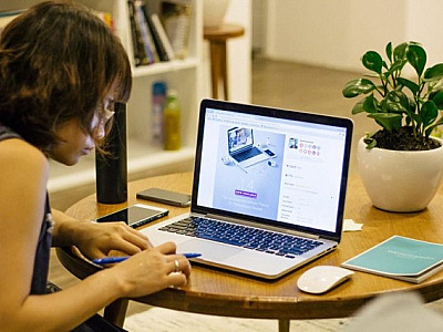 Com sede em Alphaville, inscrição para Programa de Estágio Odontoprev acontece até sexta-feira (8)