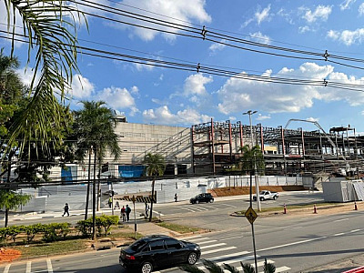 Em nova fase, Shopping Tamboré terá 30 novas operações e “Taste Lab”