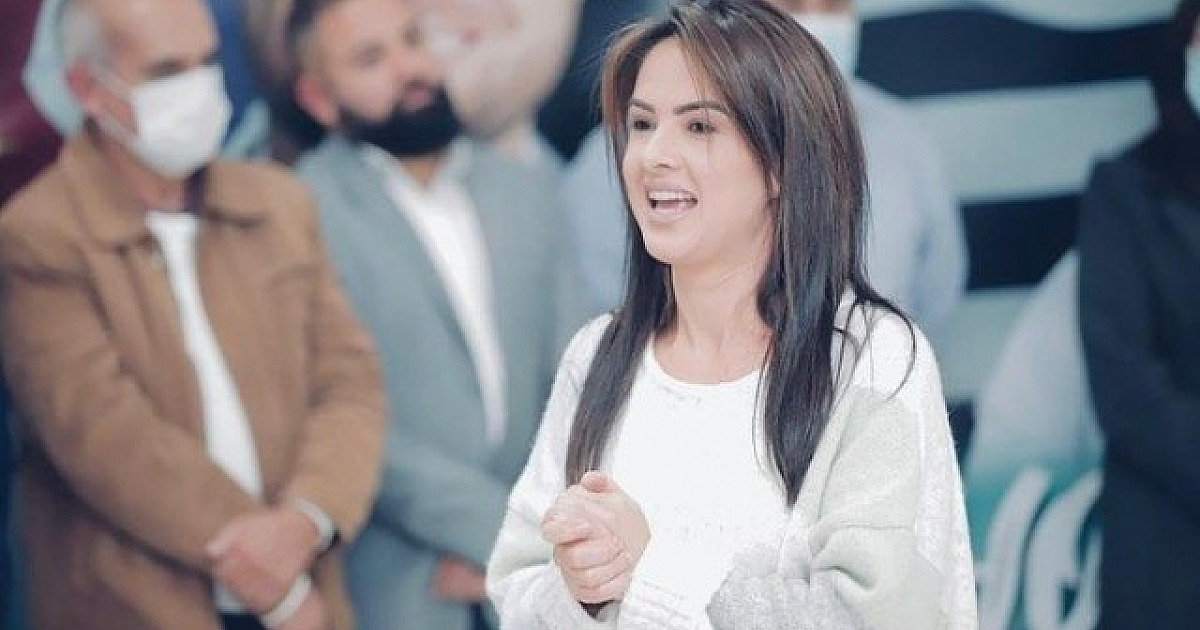 Mais bem votada do PSDB, Bruna Furlan é eleita deputada estadual