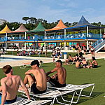 Wet´n Wild lança temporada Verão 2025 com novidades na programação