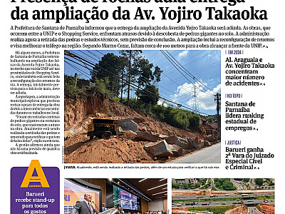 Edição 1113