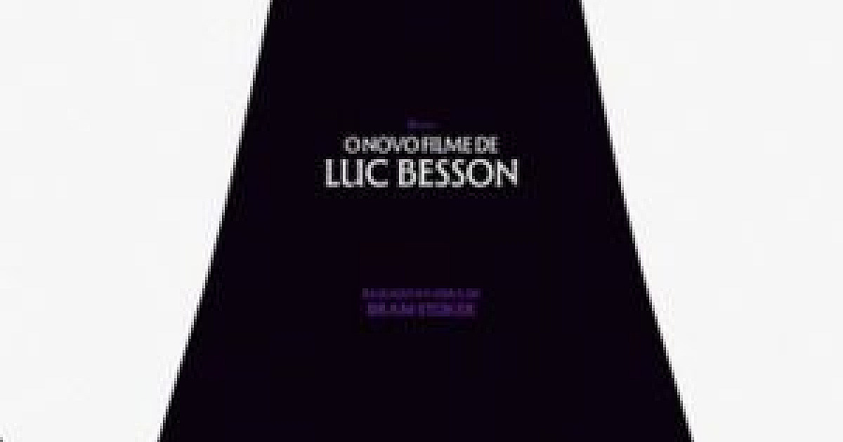 Drácula - Uma História de Amor Eterno