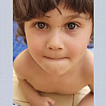 Criança cai de 10º andar de prédio em Ribeirão Preto e sobrevive