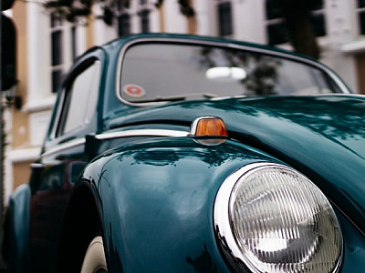 1º Encontro de Fuscas e Derivados acontecerá neste fim de semana no Tamboré