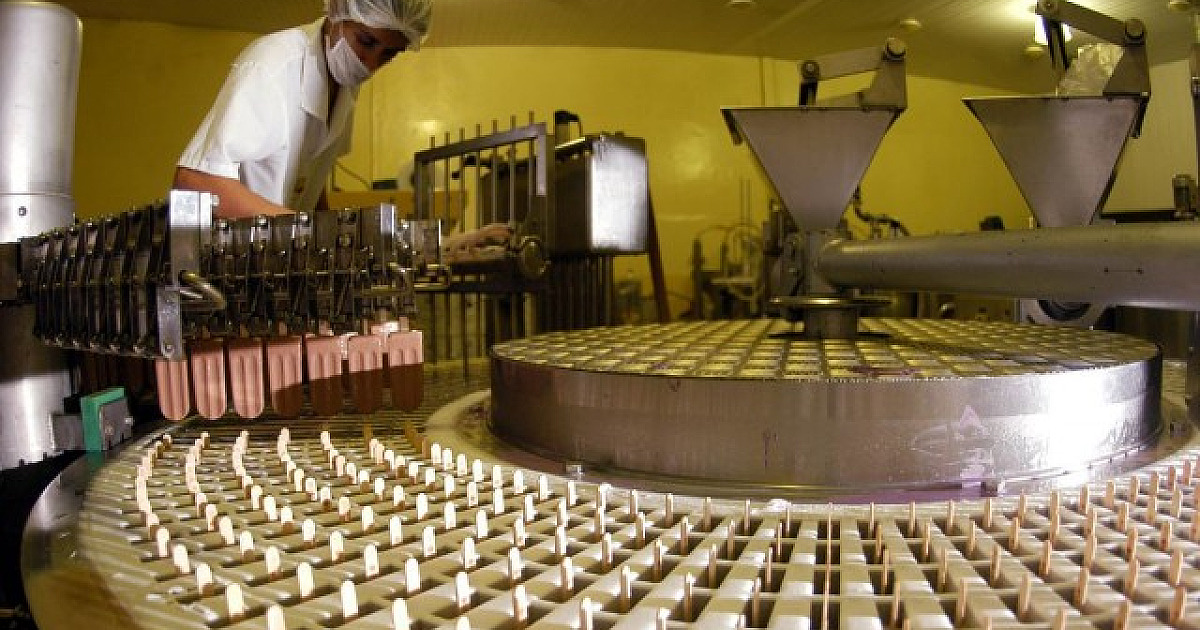 Impactos negativos da Covid-19 nas empresas diminuíram