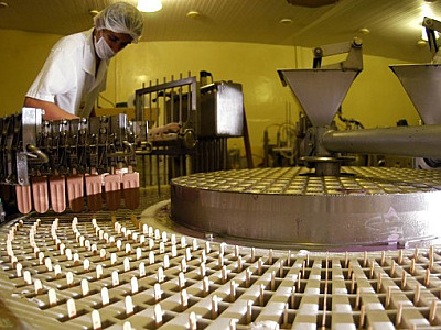 Impactos negativos da Covid-19 nas empresas diminuíram