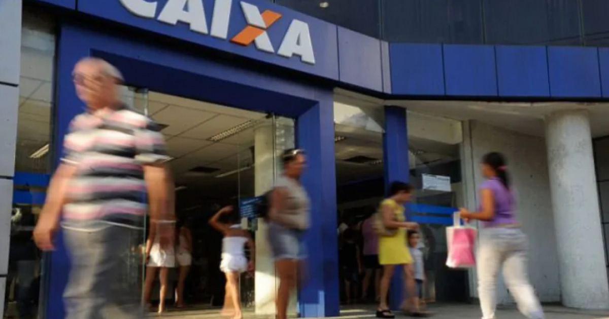 Caixa inaugura nova unidade em Santana de Parnaíba