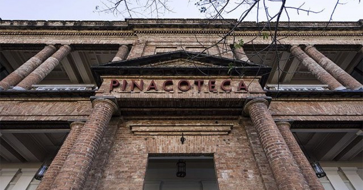 5 roteiros para se aprofundar na história de São Paulo