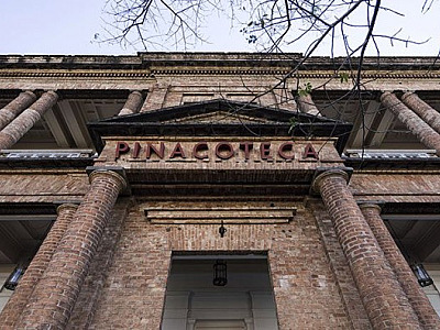 5 roteiros para se aprofundar na história de São Paulo