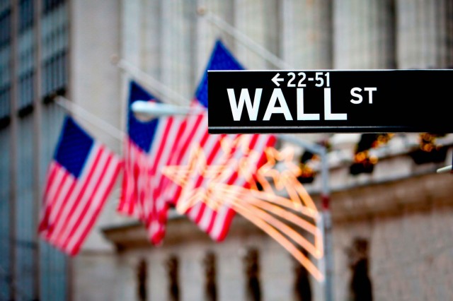 EUA selecionam estudantes brasileiros para programa sobre educação e futuro do trabalho