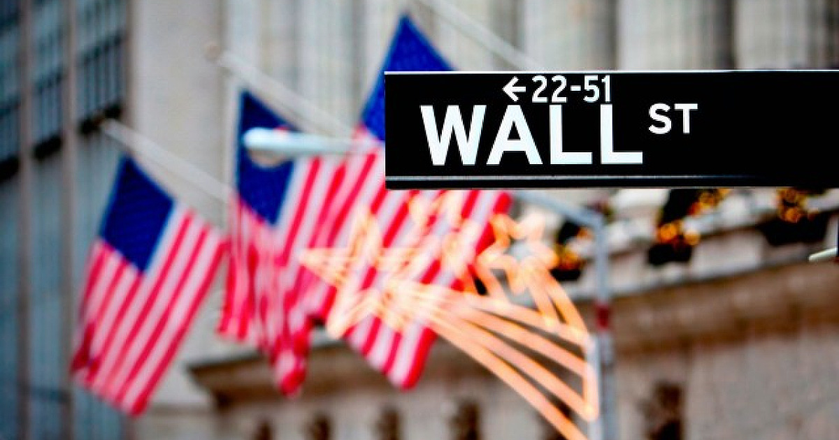 EUA selecionam estudantes brasileiros para programa sobre educação e futuro do trabalho