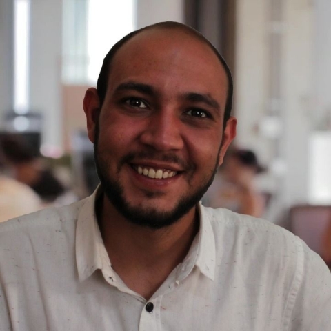 PT define presidentes de Barueri e Santana de Parnaíba