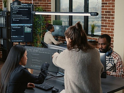 Startups de Barueri são selecionadas para programa de internacionalização do Governo de SP